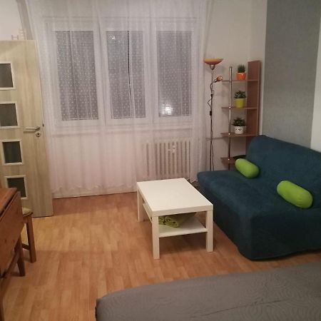 ברנו Apartment Oltec מראה חיצוני תמונה